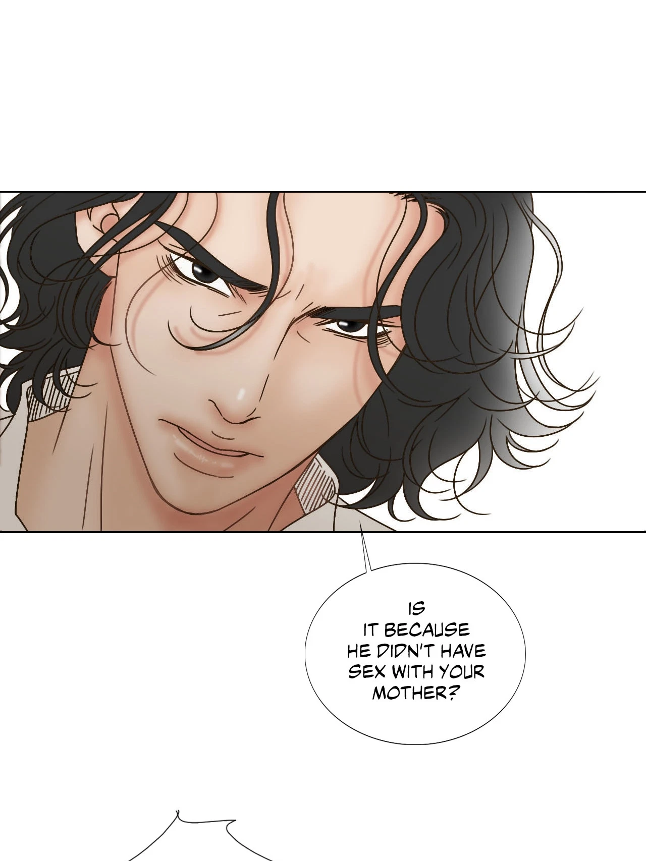 My Mother's Lover 2 Chapter 62, page 12