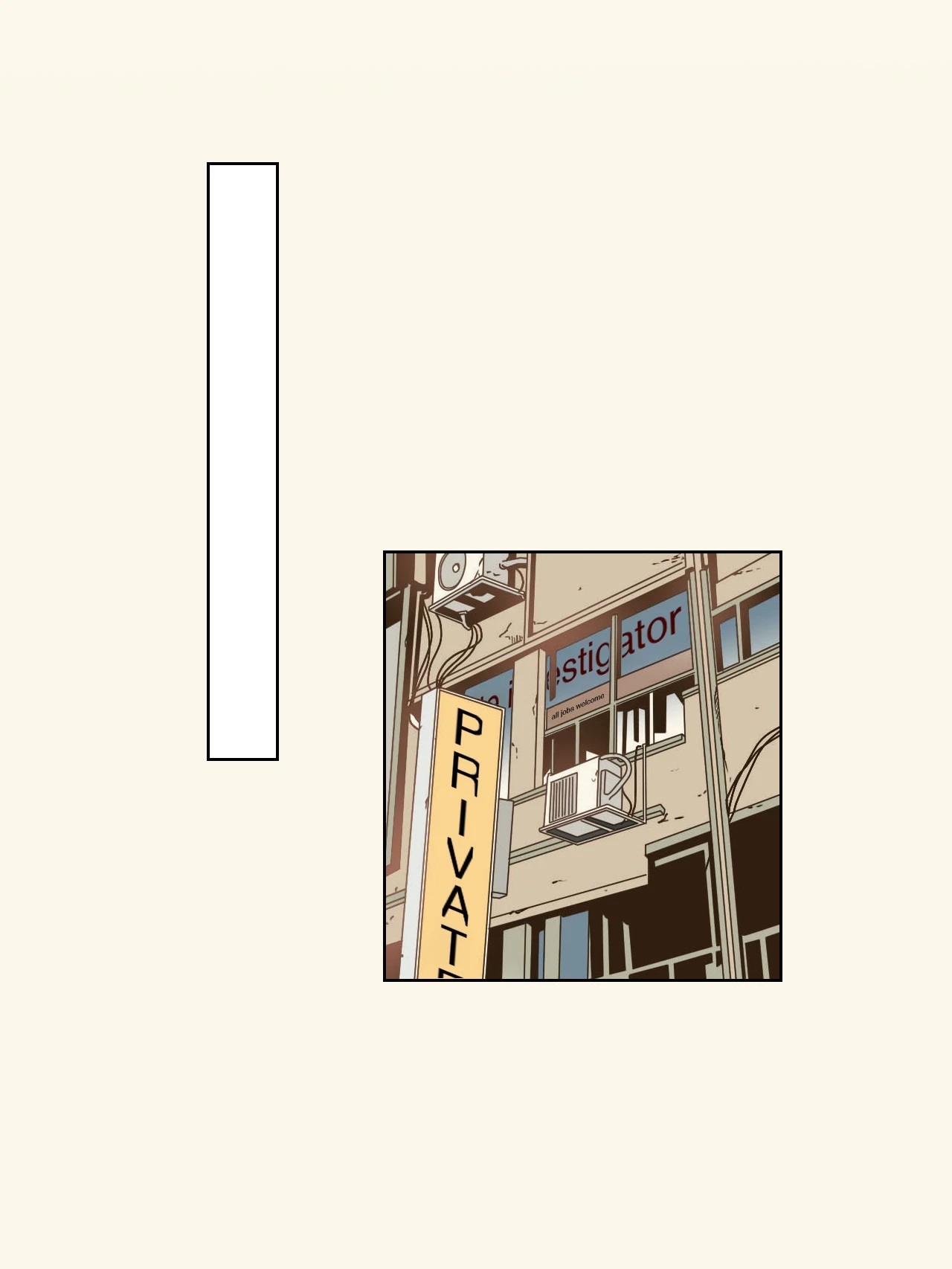 My Mother's Lover 2 Chapter 62, page 17