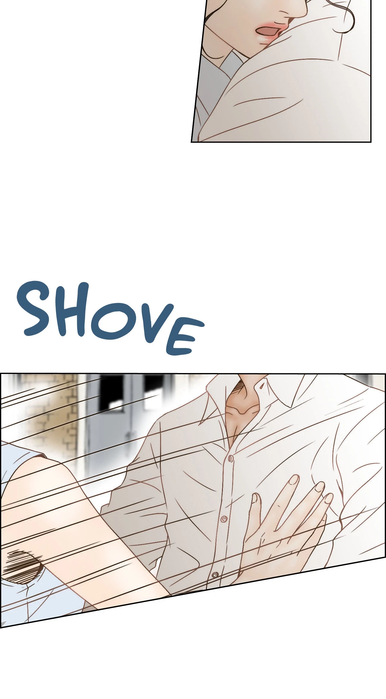 My Mother's Lover 2 Chapter 62, page 2