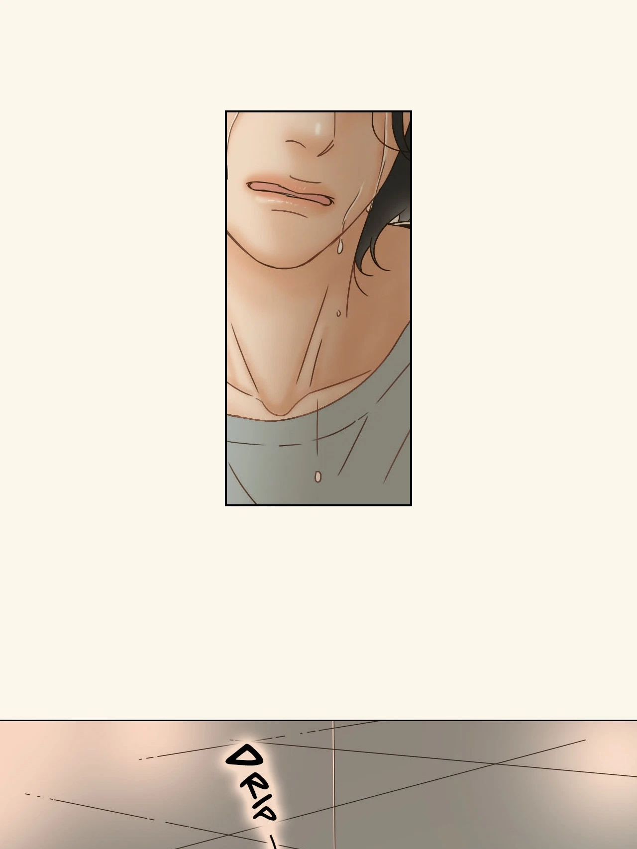 My Mother's Lover 2 Chapter 62, page 35