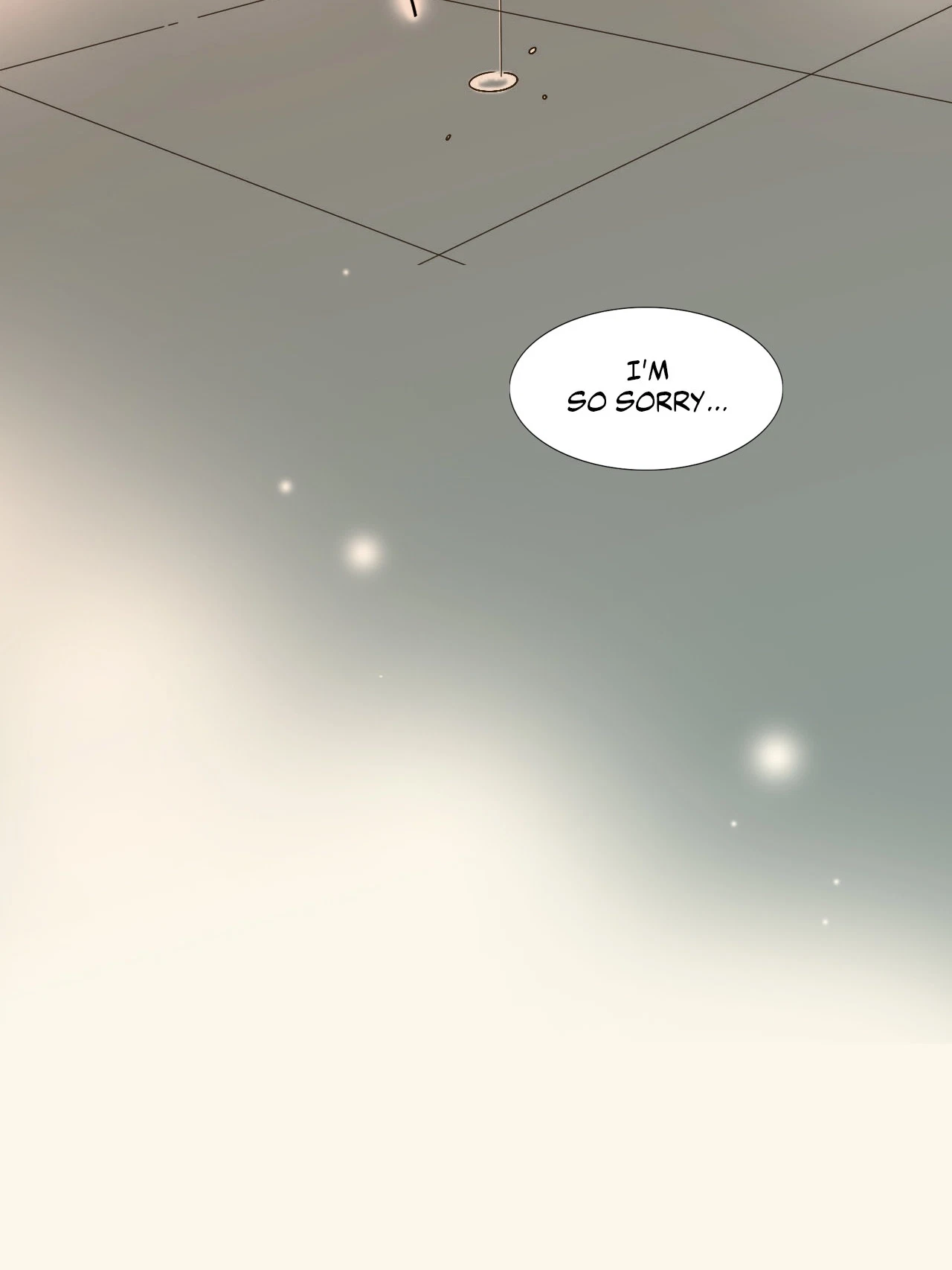 My Mother's Lover 2 Chapter 62, page 36