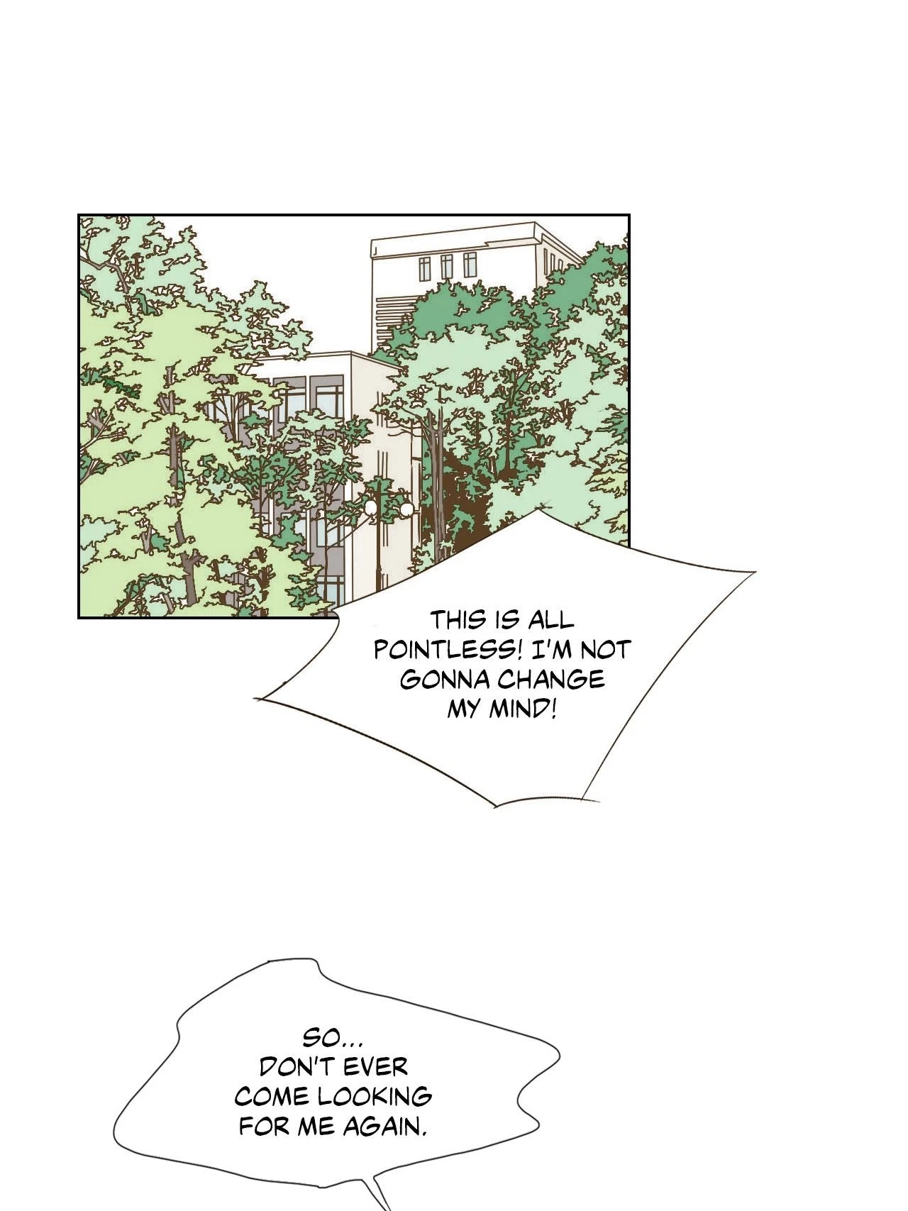 My Mother's Lover 2 Chapter 62, page 4