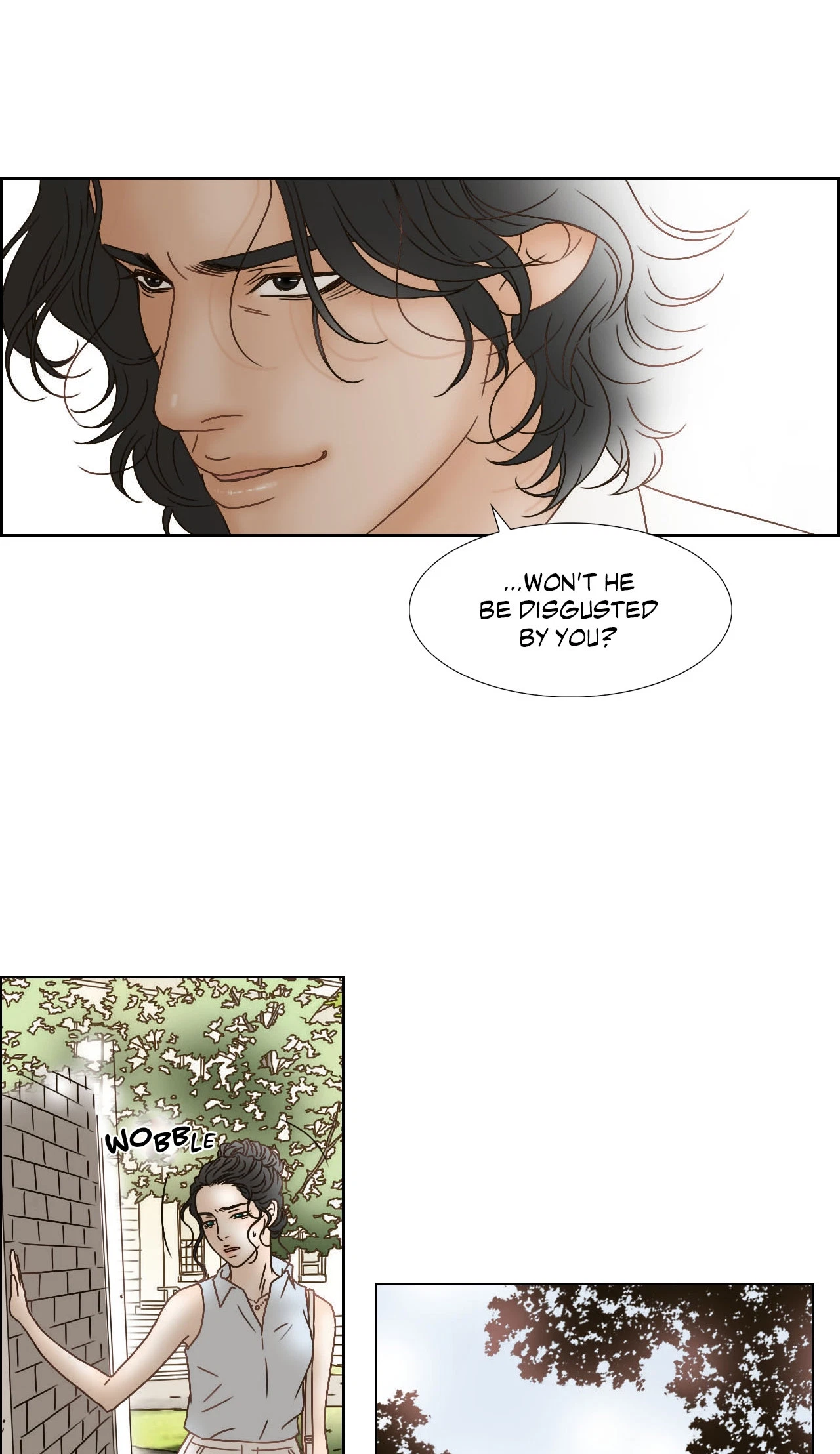My Mother's Lover 2 Chapter 62, page 49