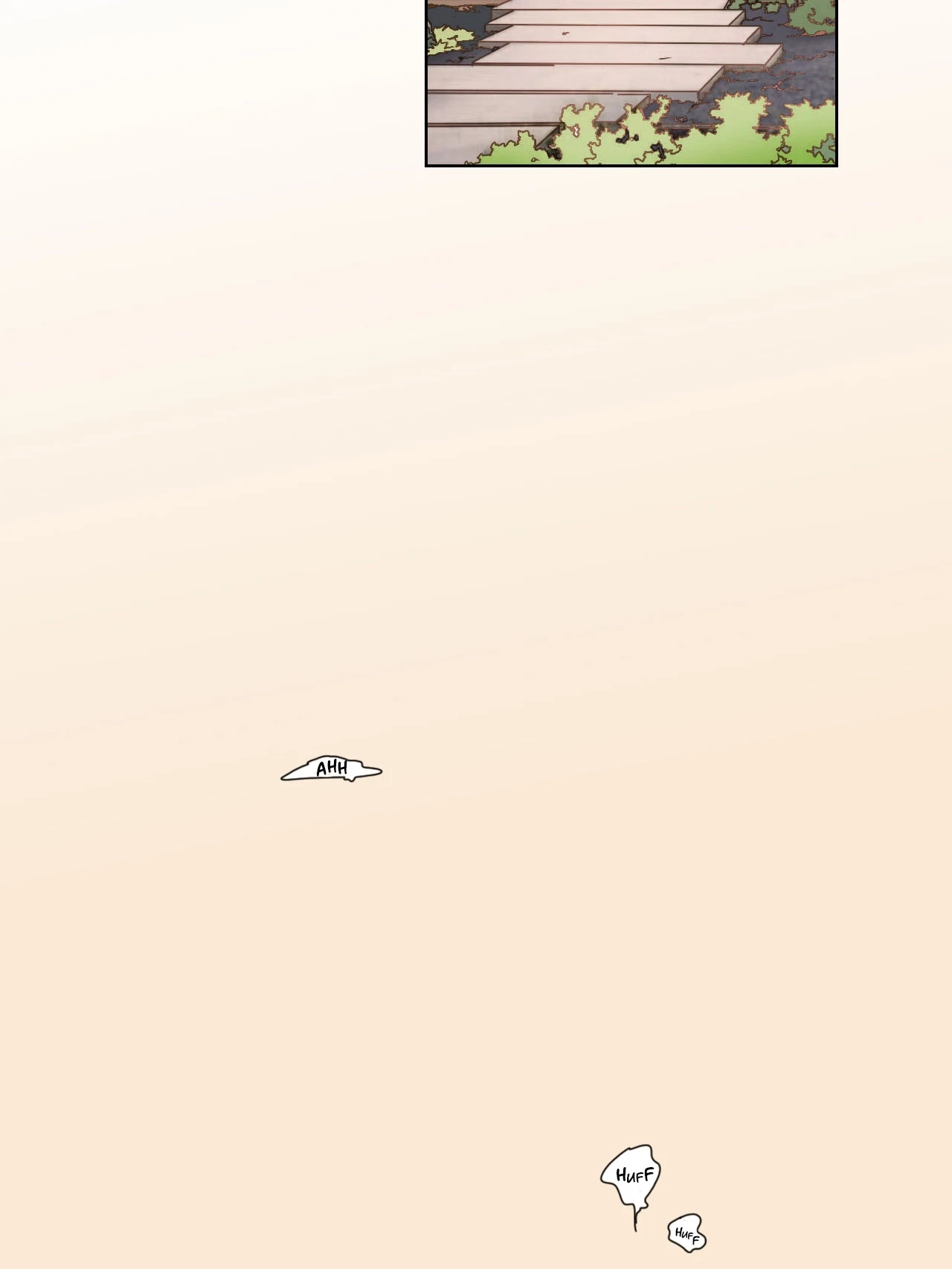 My Mother's Lover 2 Chapter 62, page 53