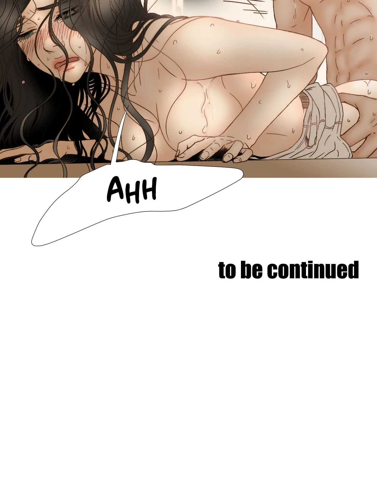 My Mother's Lover 2 Chapter 62, page 56