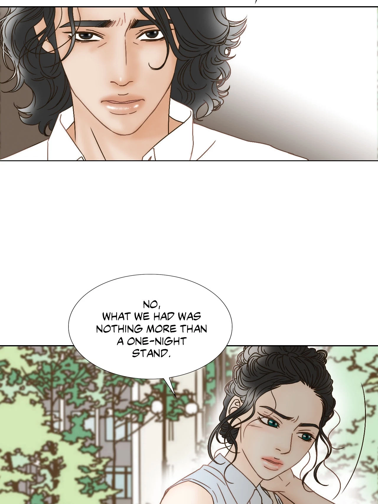 My Mother's Lover 2 Chapter 62, page 7