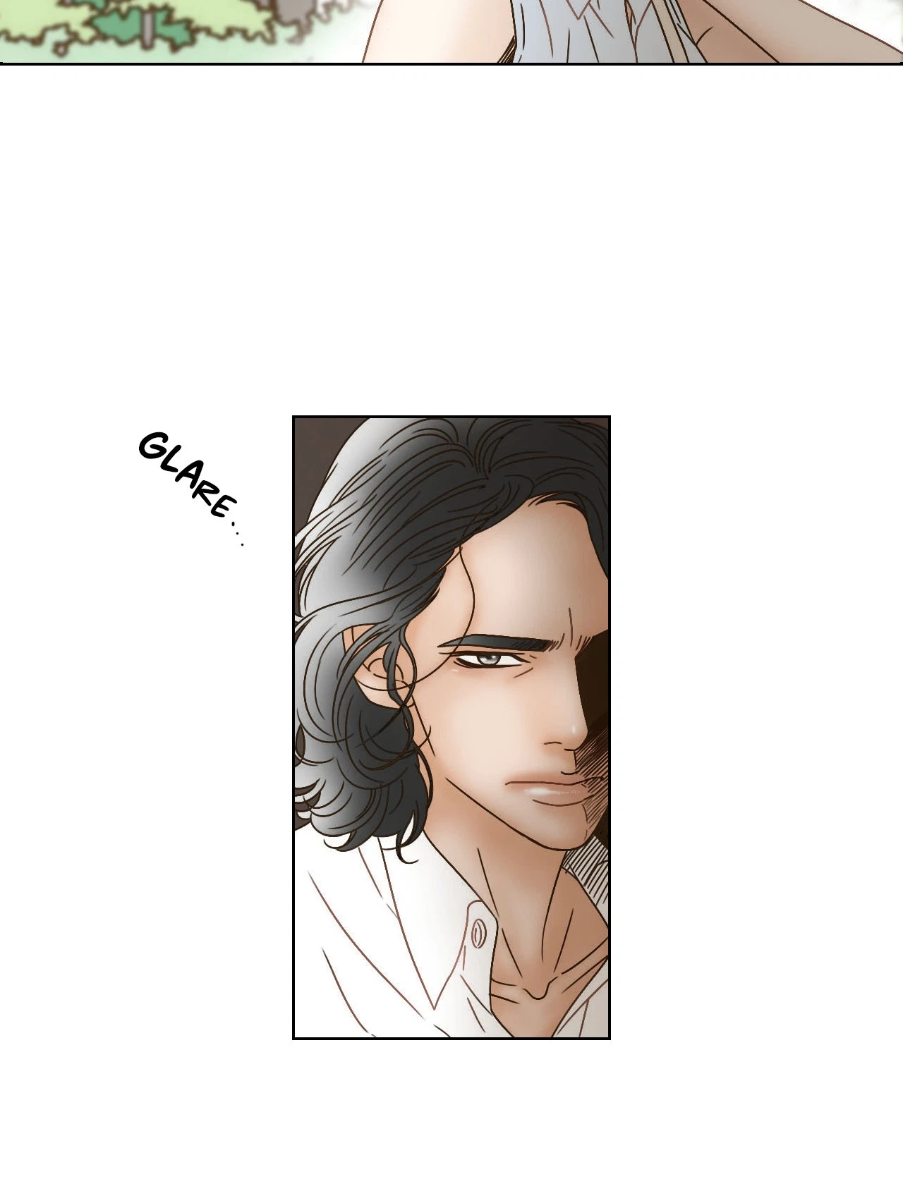 My Mother's Lover 2 Chapter 62, page 8