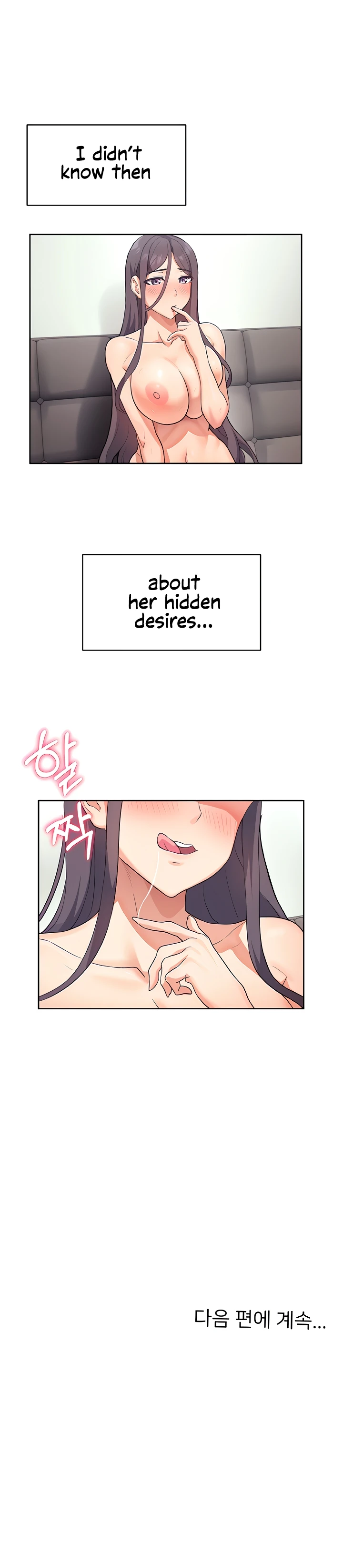 Chapter 5, page 9