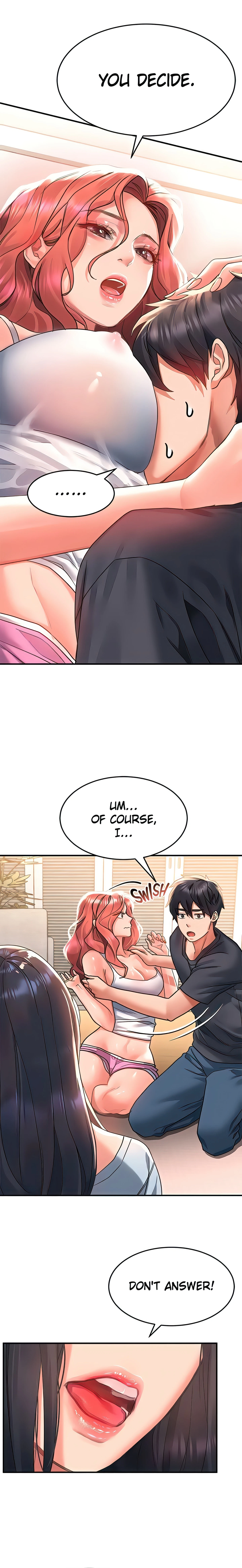 Chapter 33, page 11