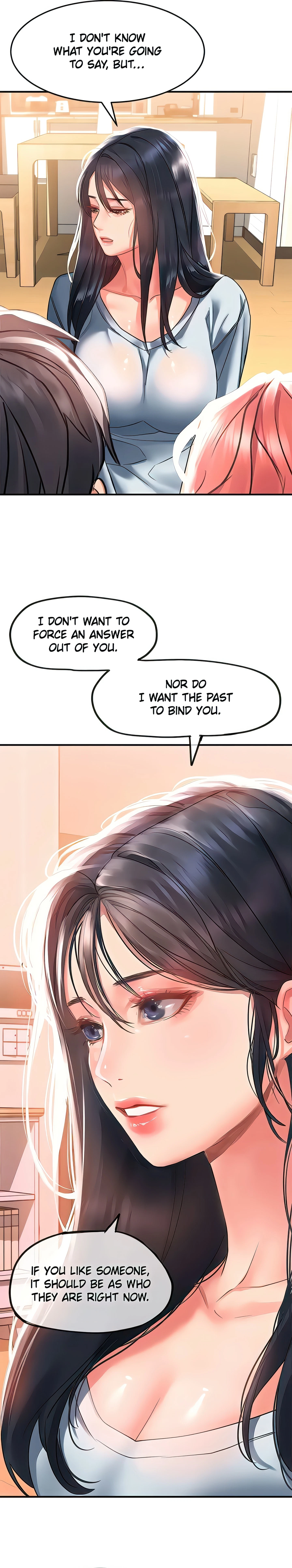 Chapter 33, page 12