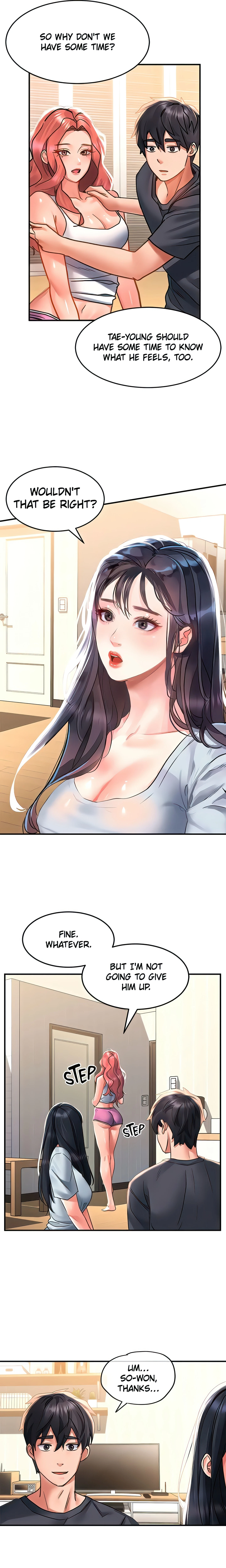 Chapter 33, page 13