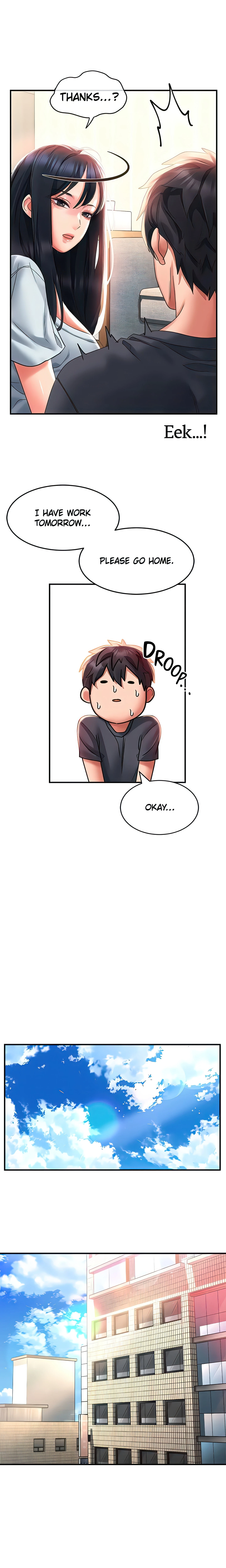 Chapter 33, page 14