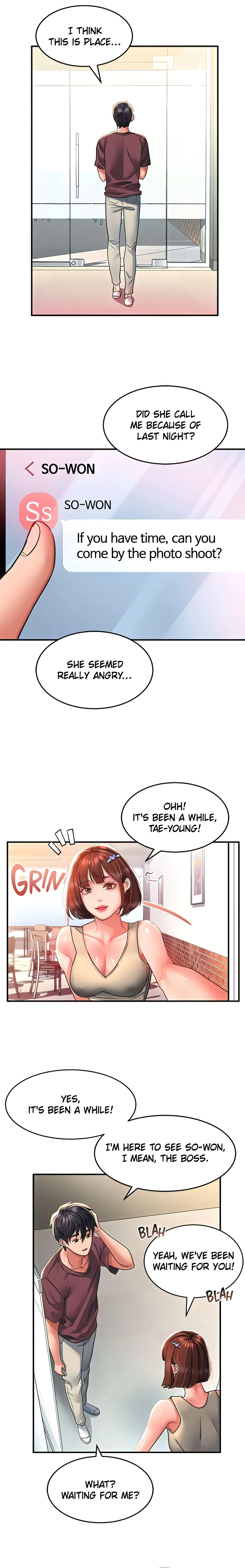 Chapter 33, page 15
