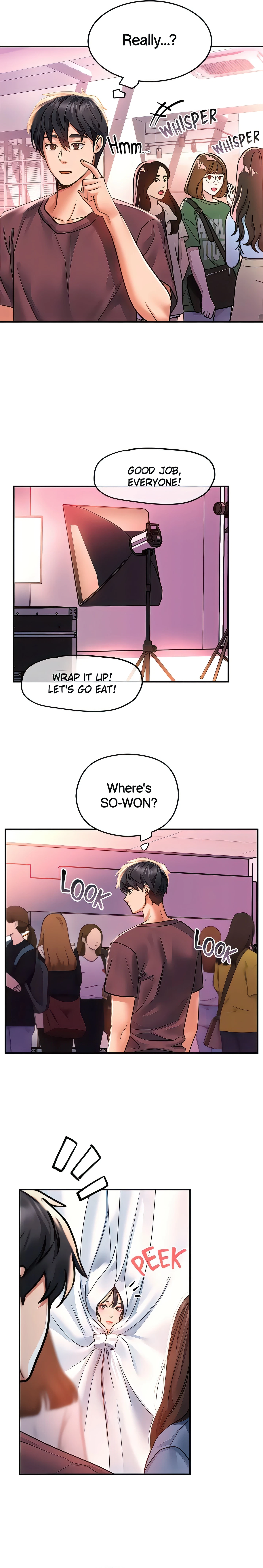 Chapter 33, page 17