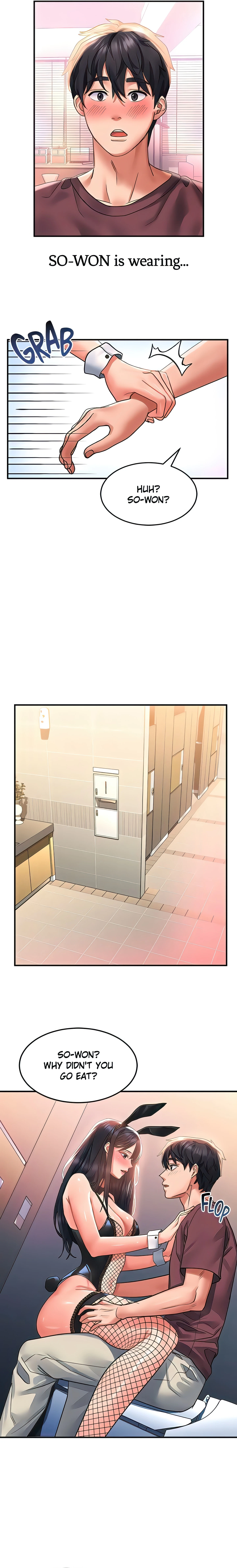 Chapter 33, page 19
