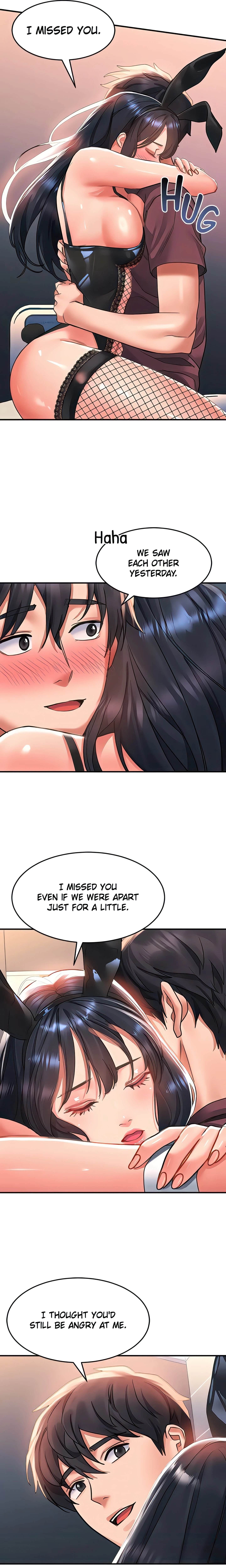 Chapter 33, page 20