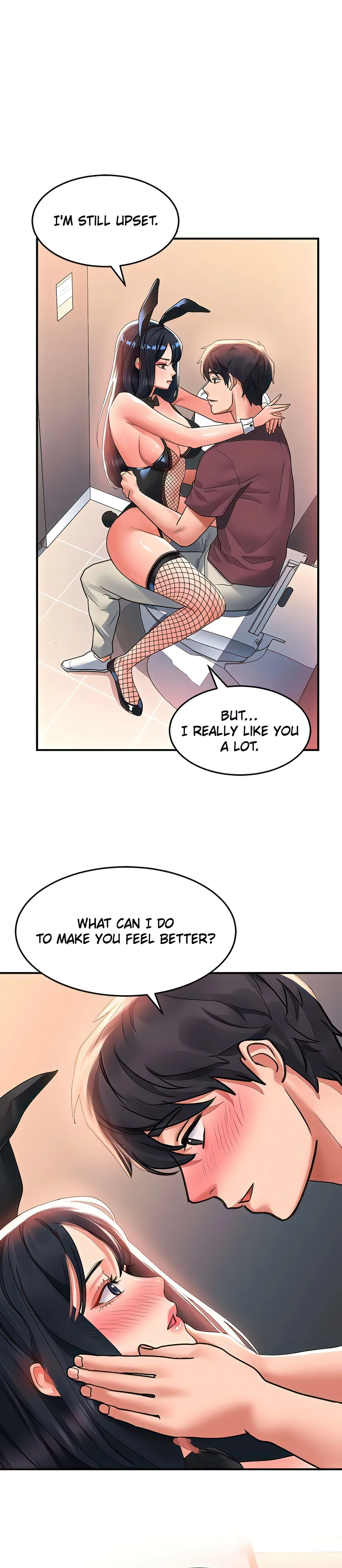Chapter 33, page 21