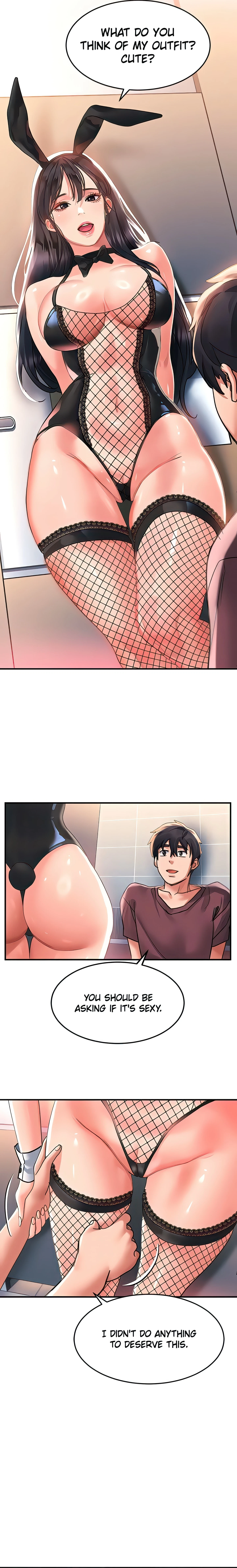Chapter 33, page 22