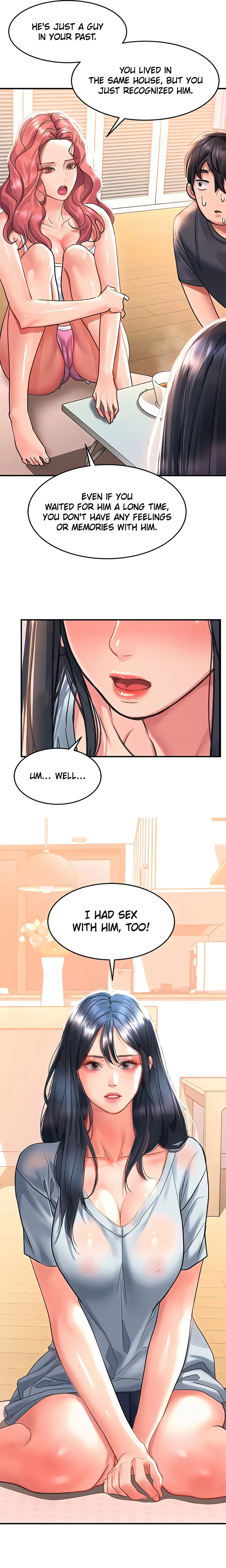 Chapter 33, page 6