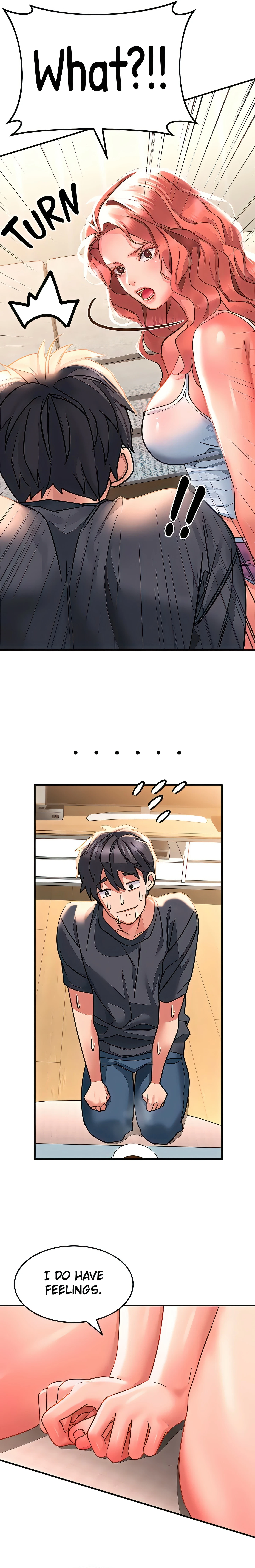 Chapter 33, page 7