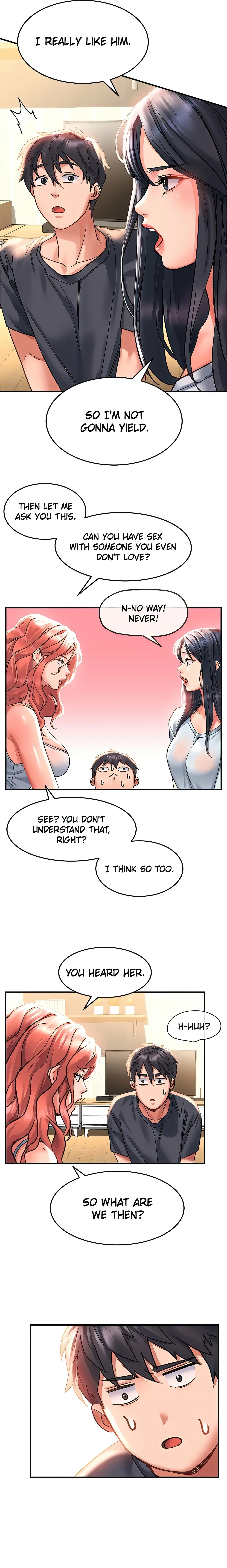 Chapter 33, page 8