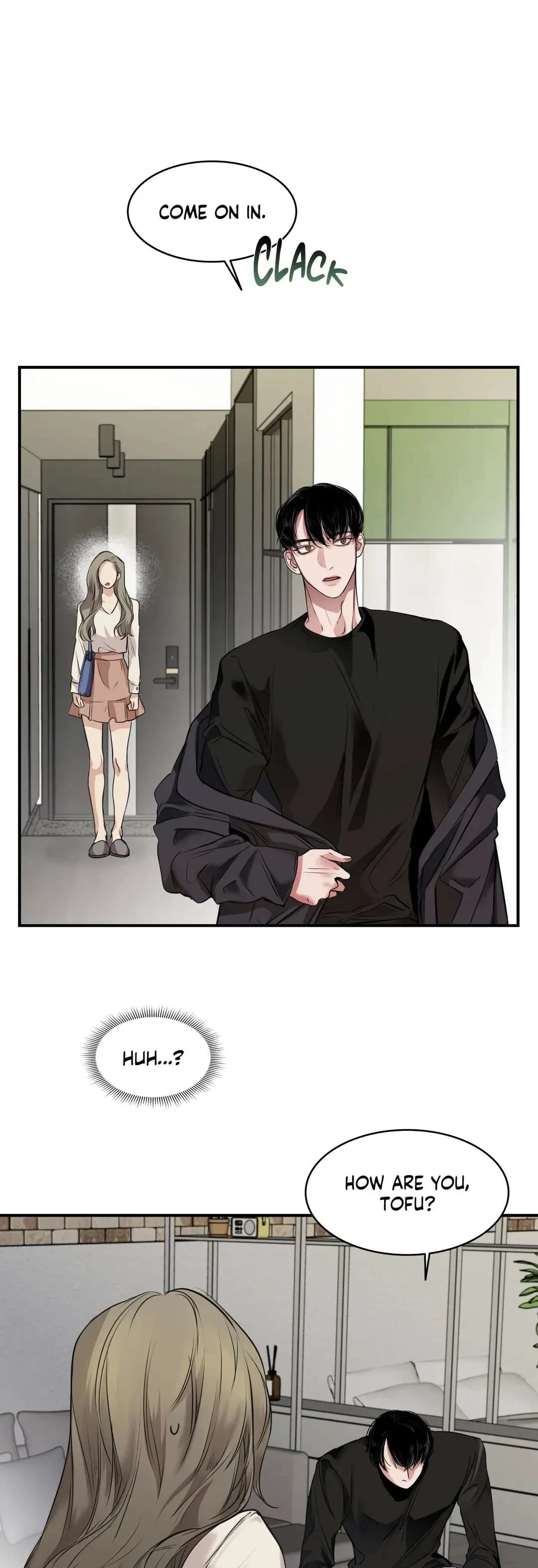 Chapter 11, page 10