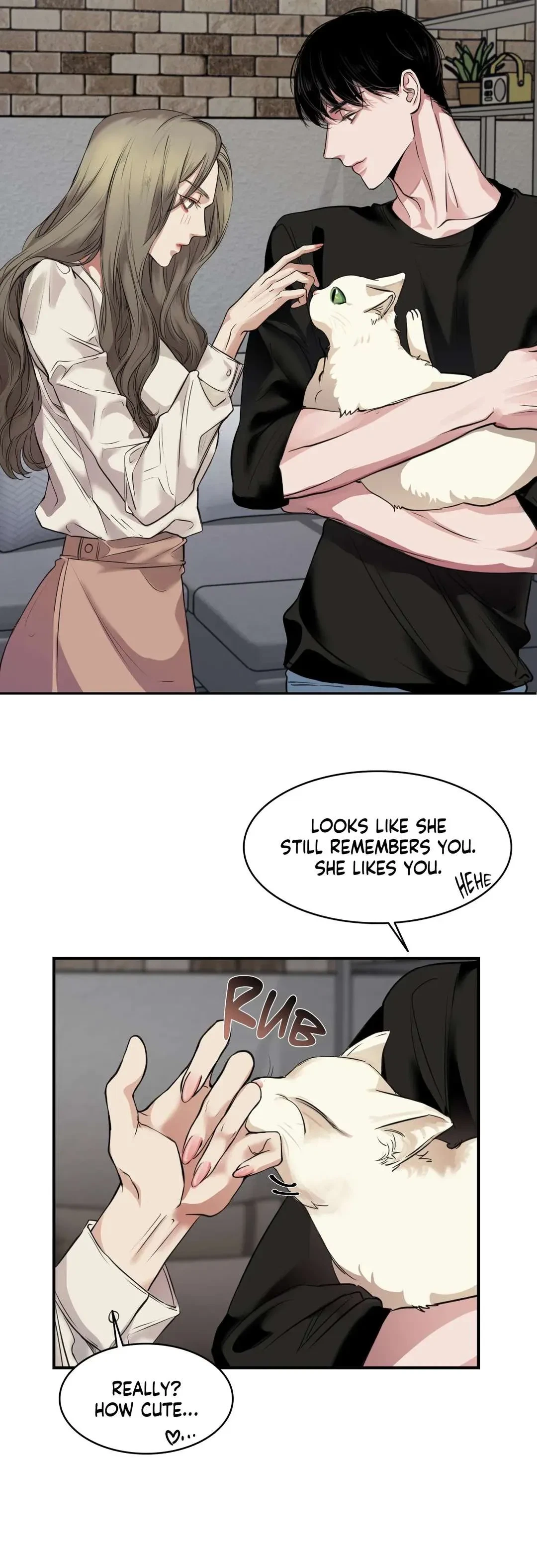 Chapter 11, page 12