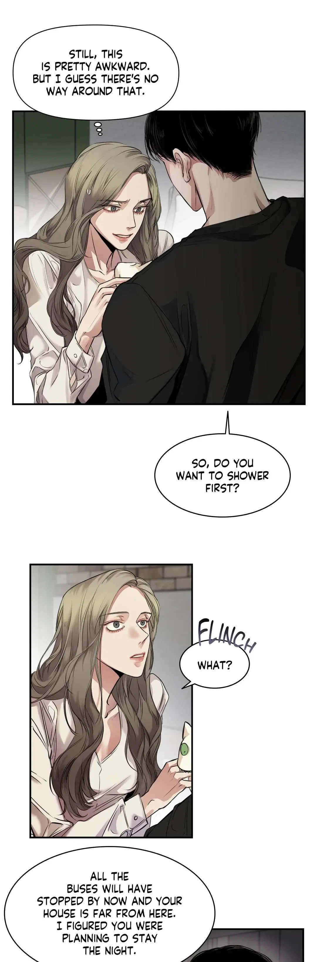 Chapter 11, page 13