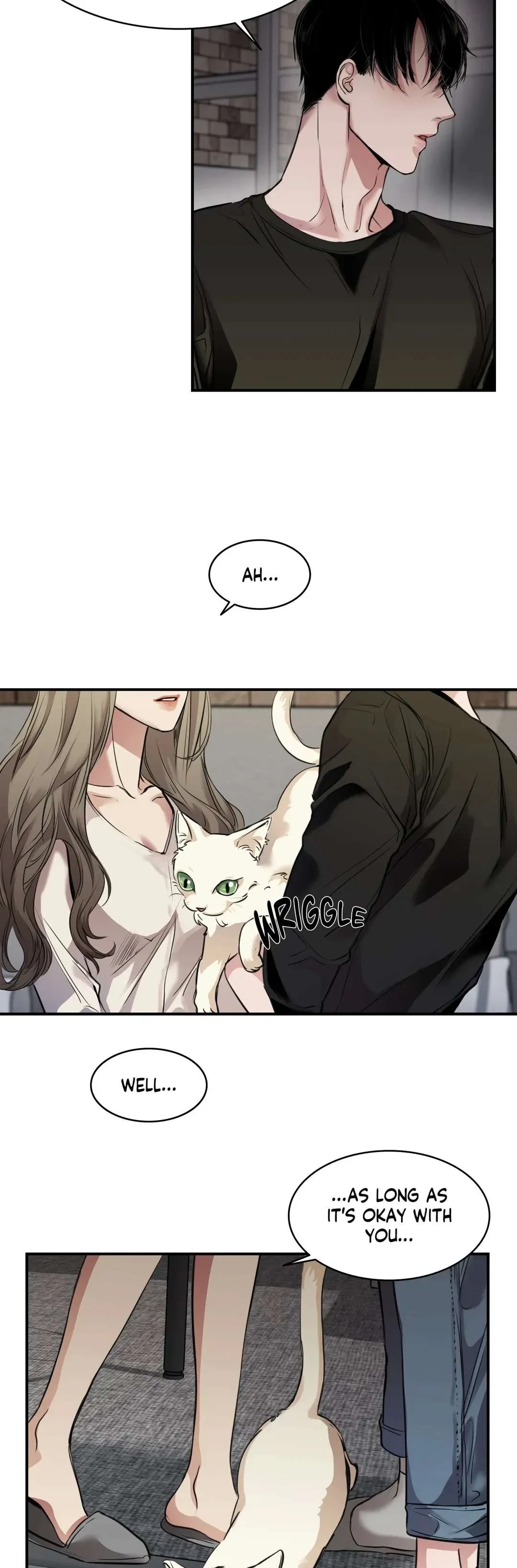 Chapter 11, page 14