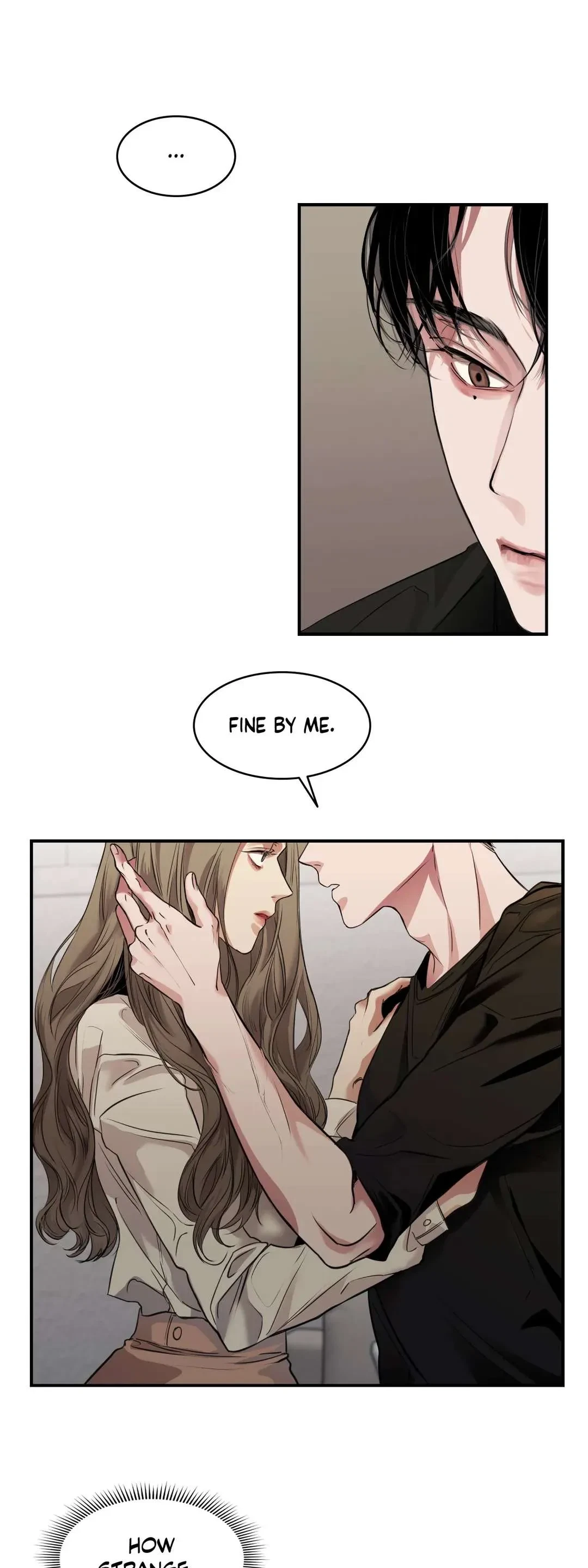 Chapter 11, page 16