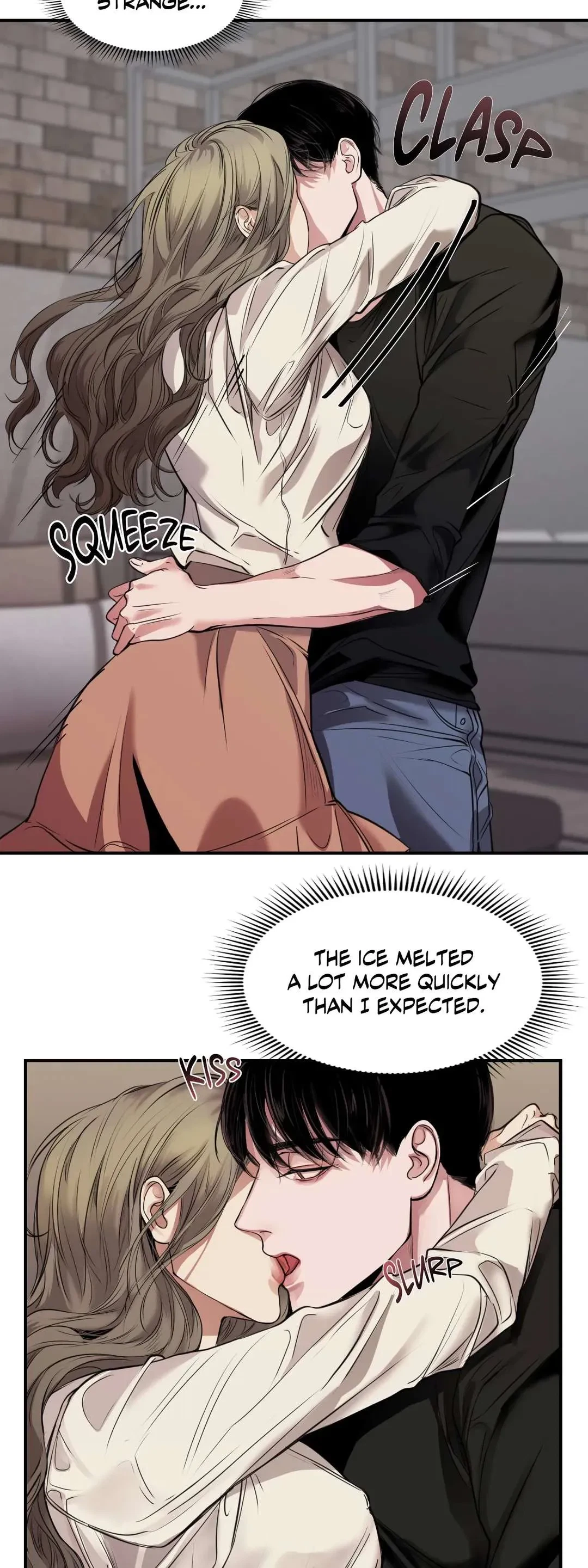 Chapter 11, page 17
