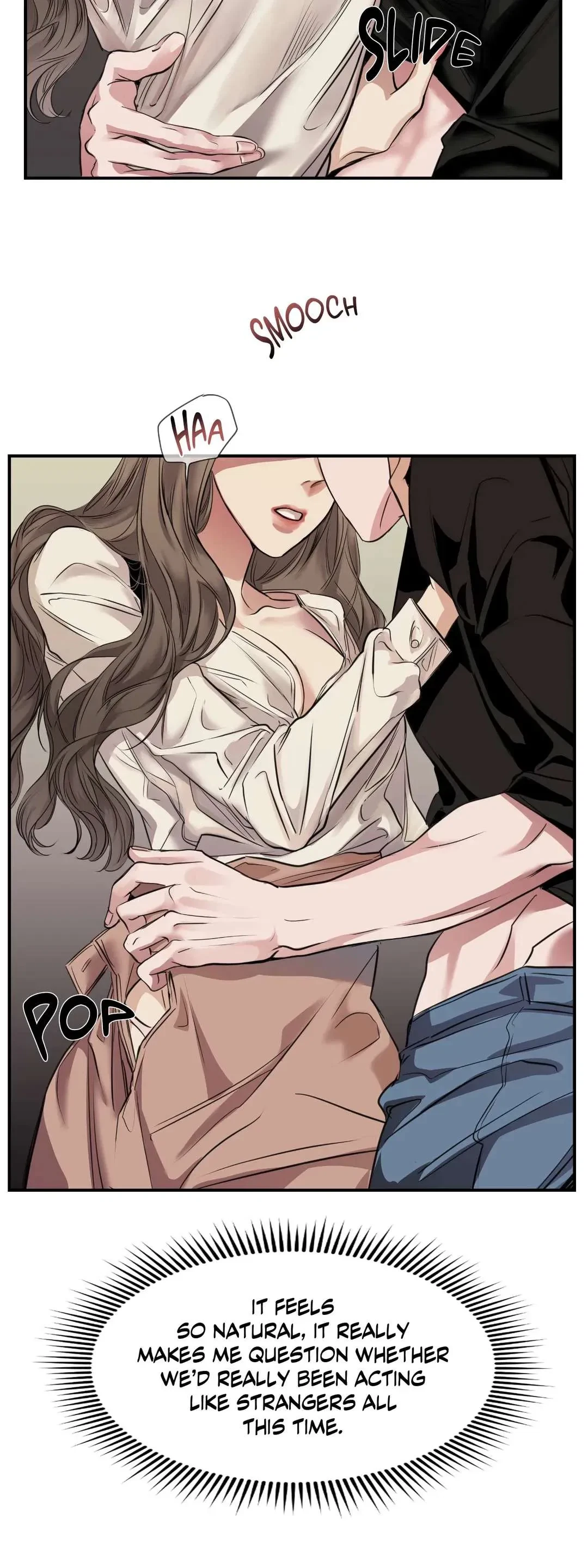 Chapter 11, page 18
