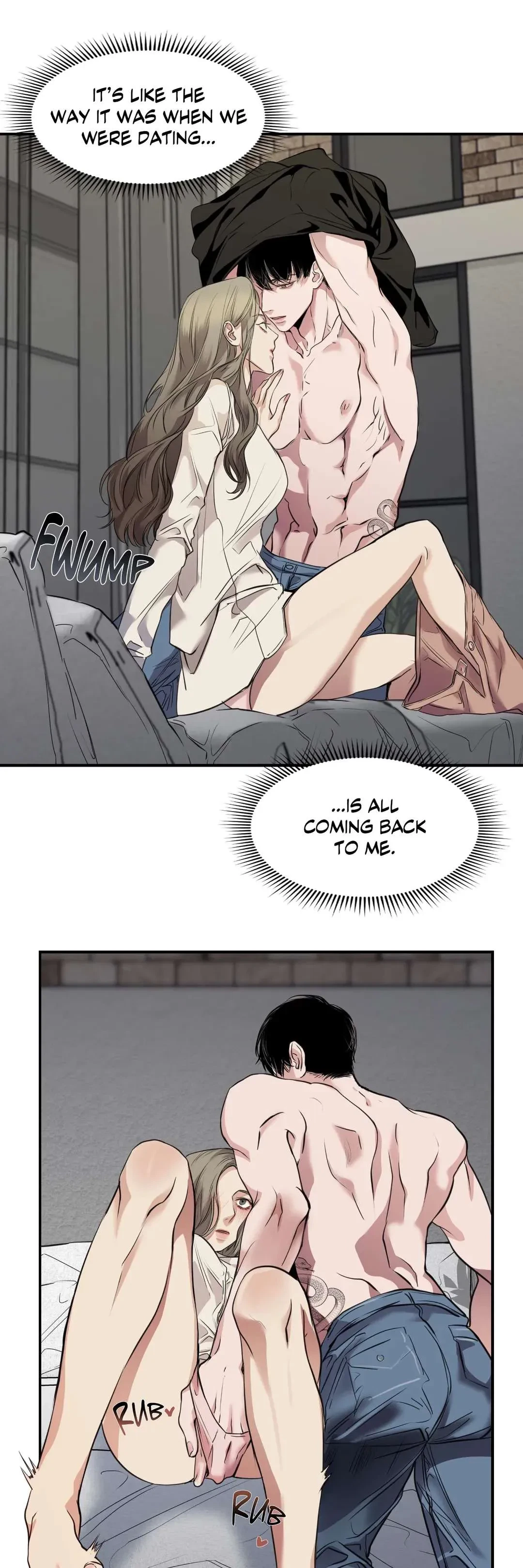 Chapter 11, page 19