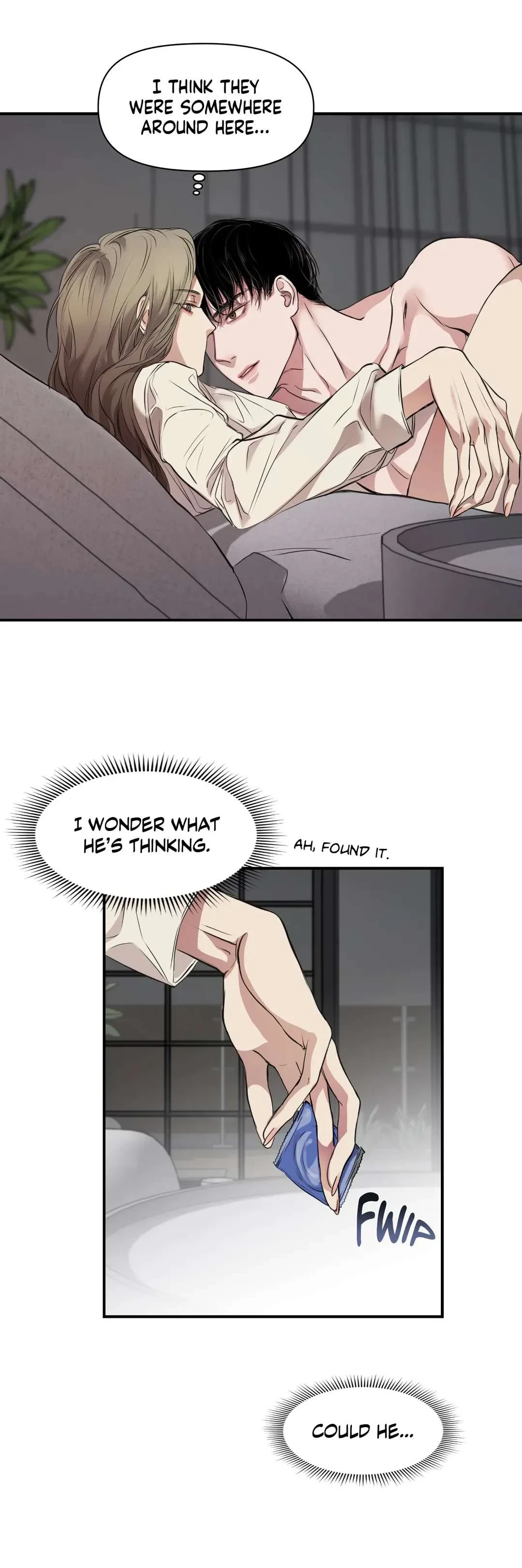 Chapter 11, page 21
