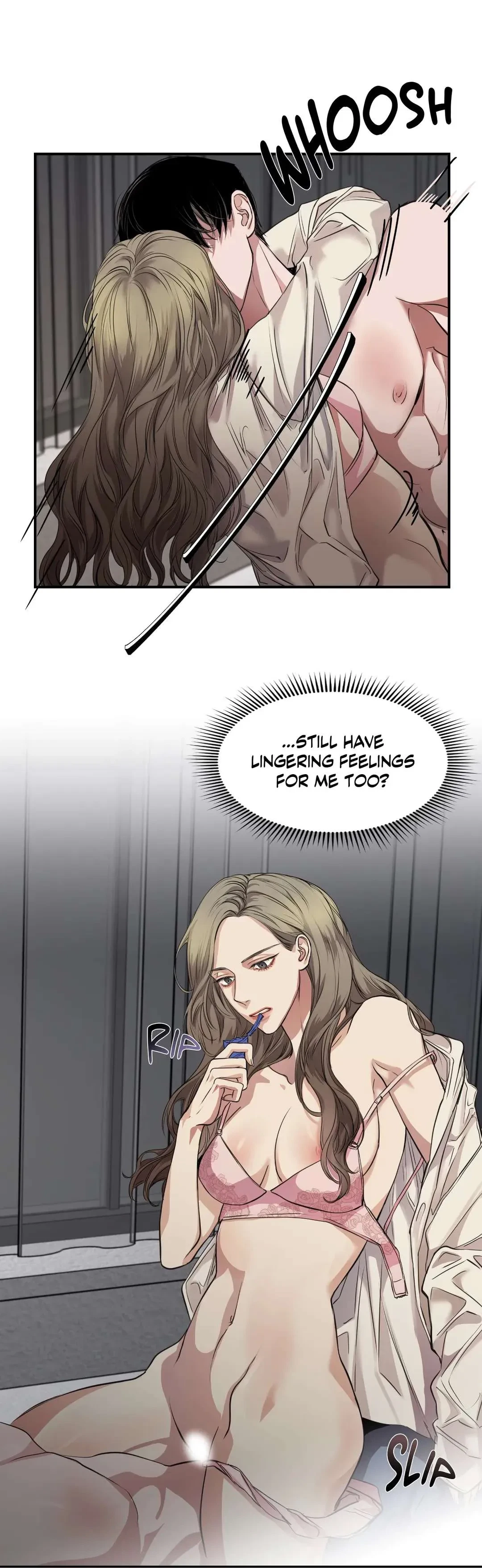 Chapter 11, page 22