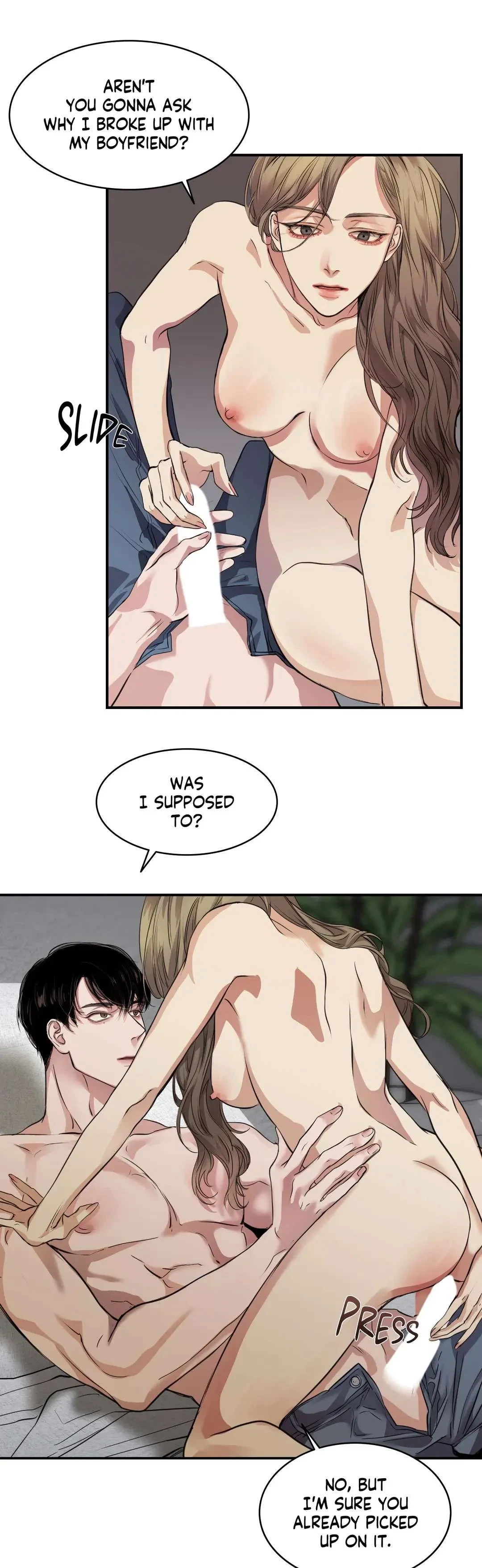 Chapter 11, page 23