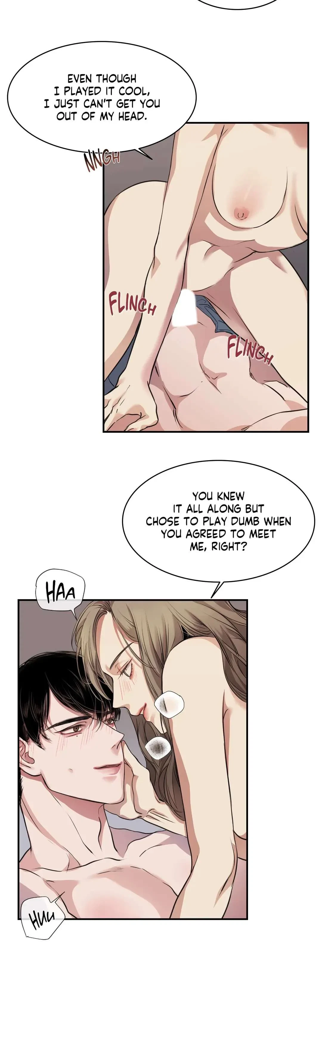 Chapter 11, page 24