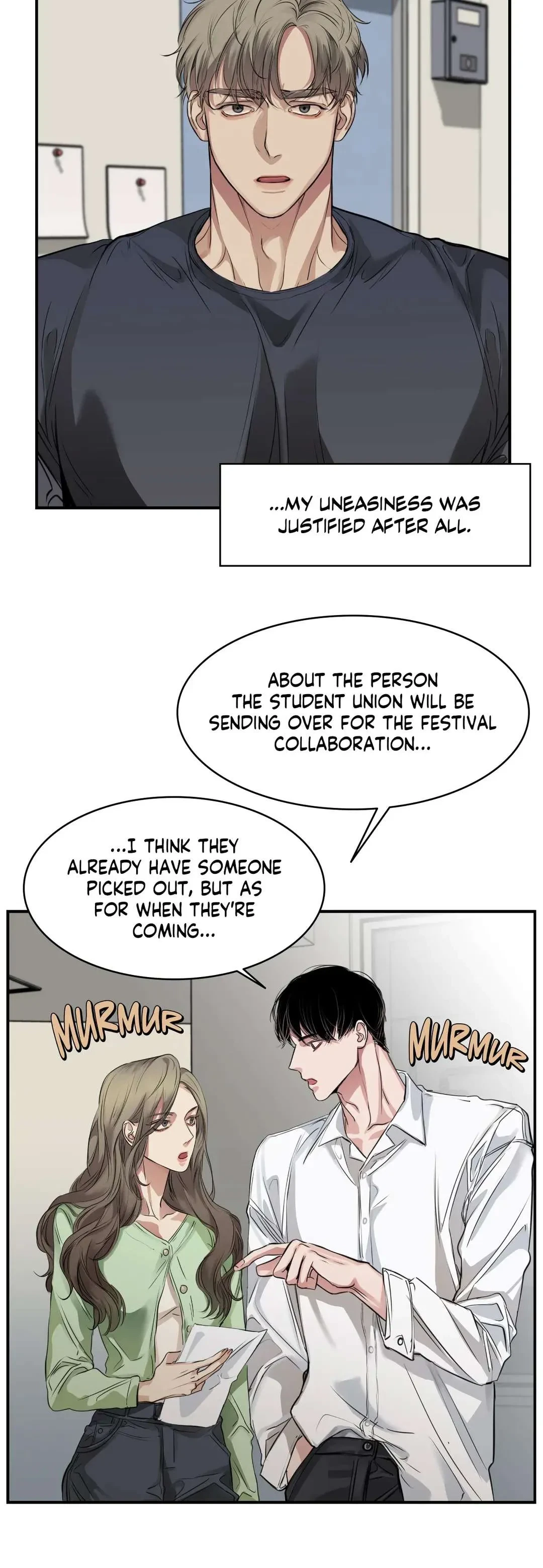 Chapter 11, page 30