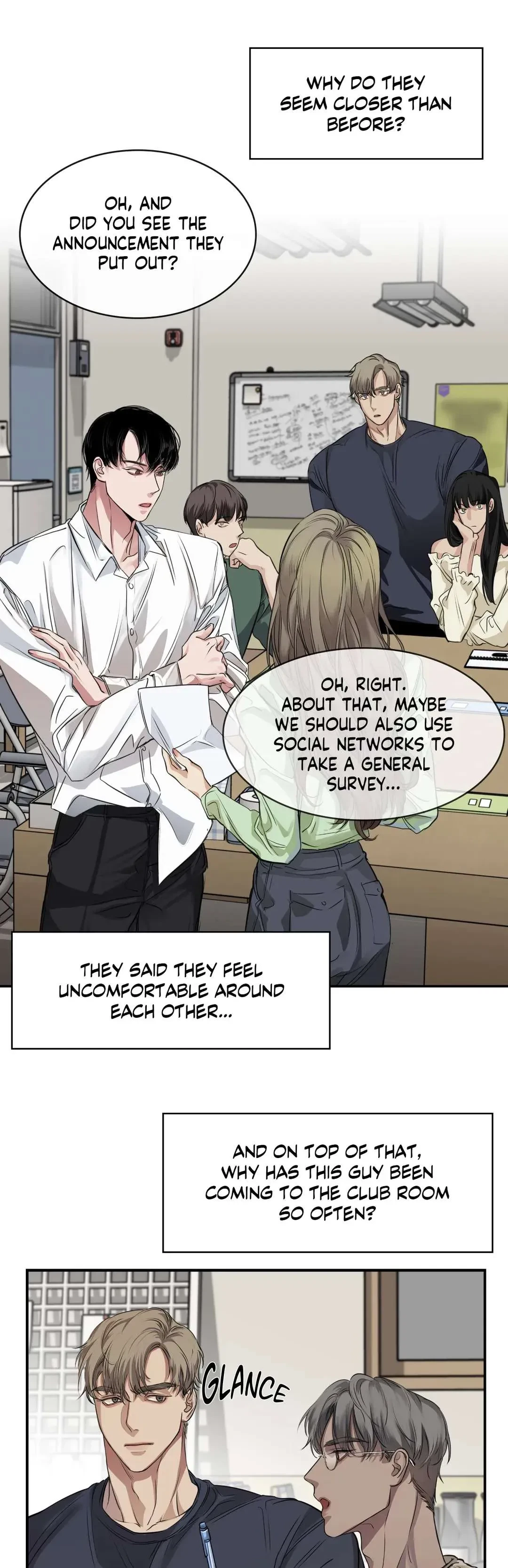 Chapter 11, page 31