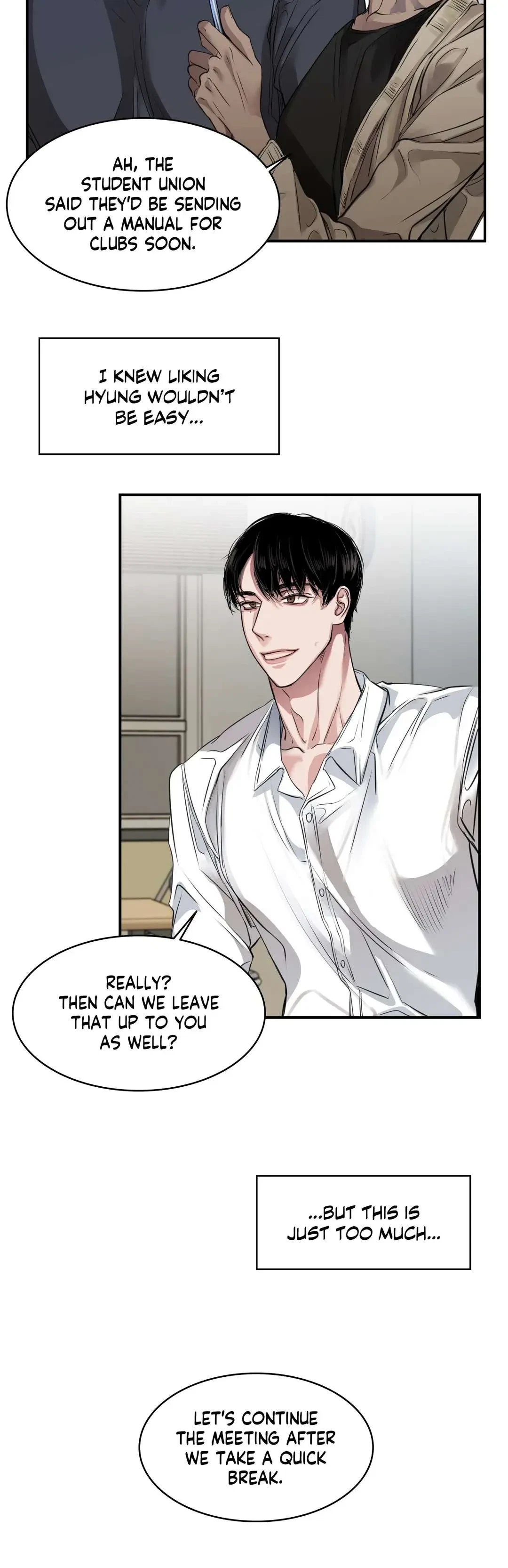 Chapter 11, page 32