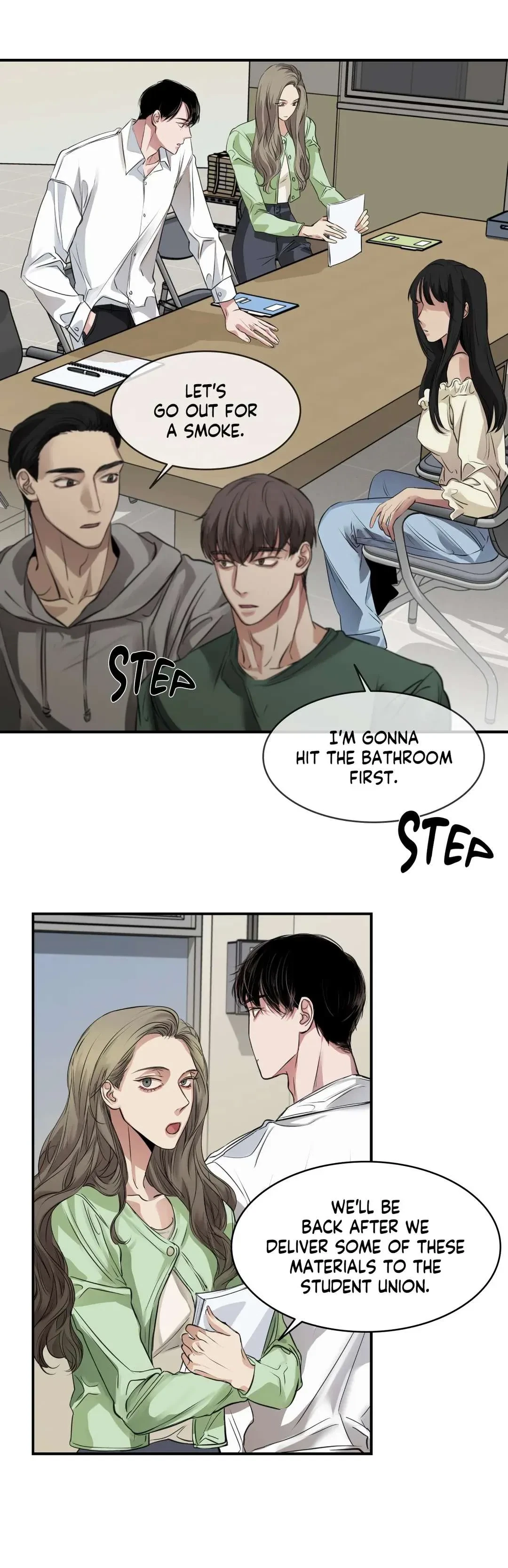 Chapter 11, page 33