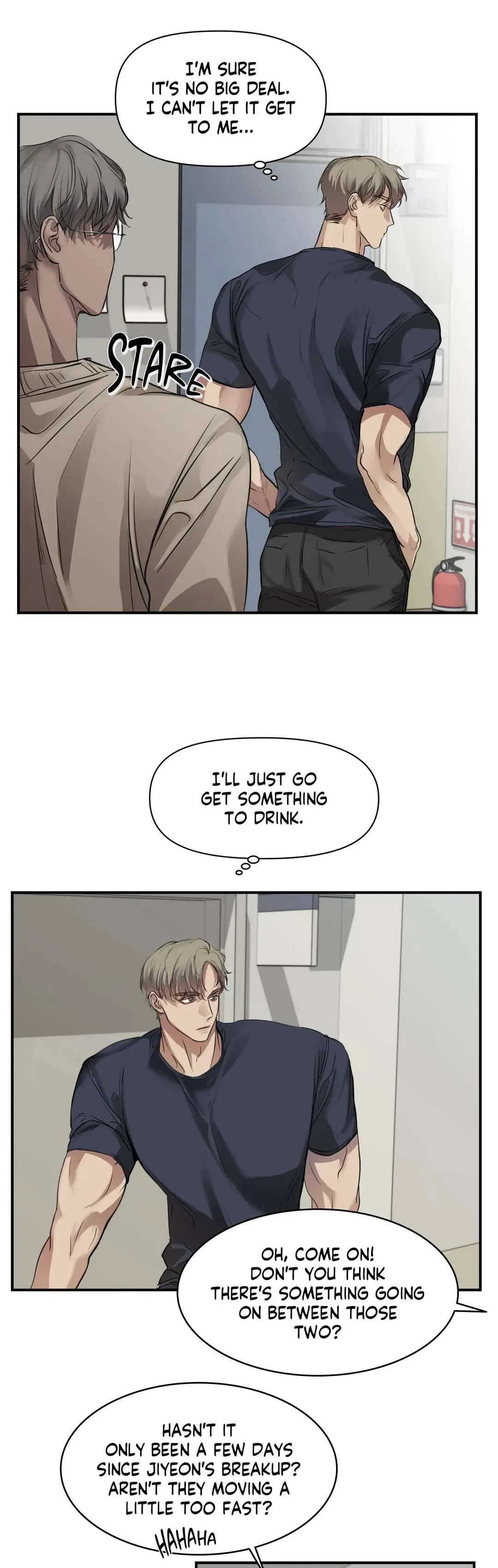 Chapter 11, page 34