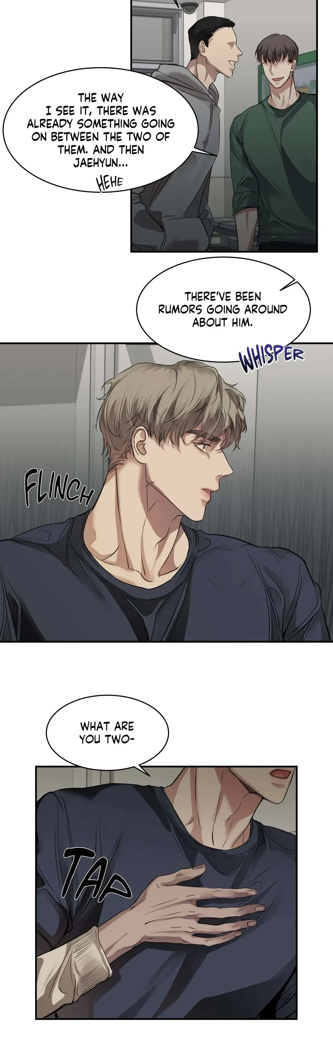 Chapter 11, page 35