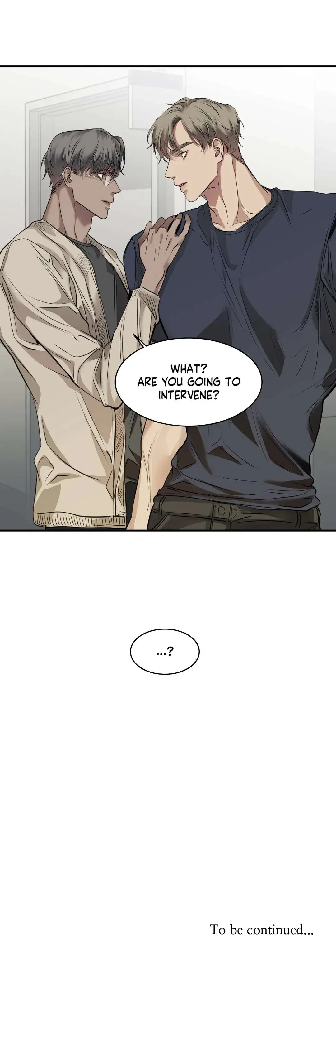 Chapter 11, page 36