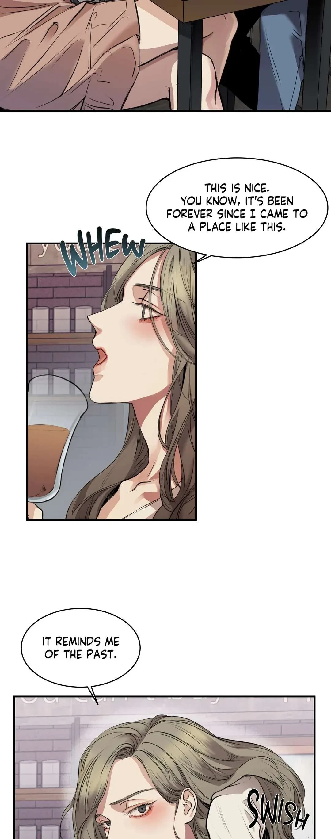 Chapter 11, page 5