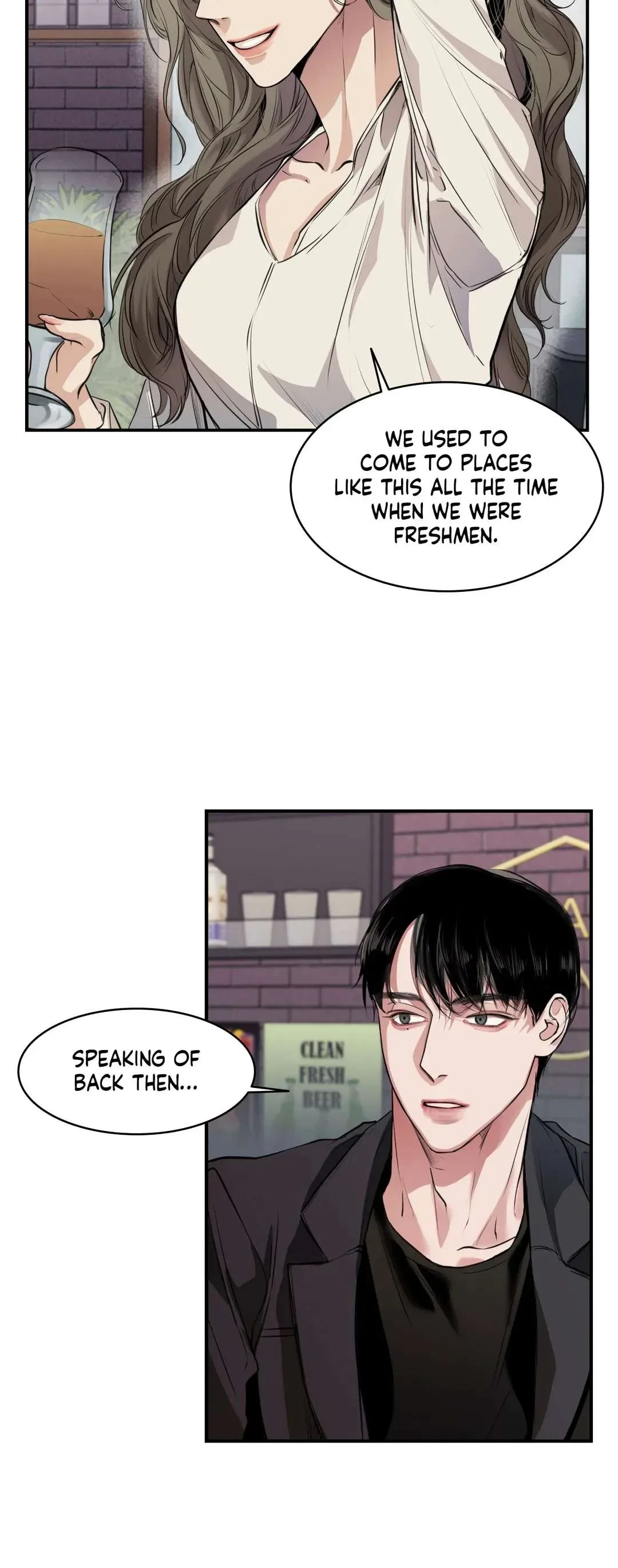 Chapter 11, page 6