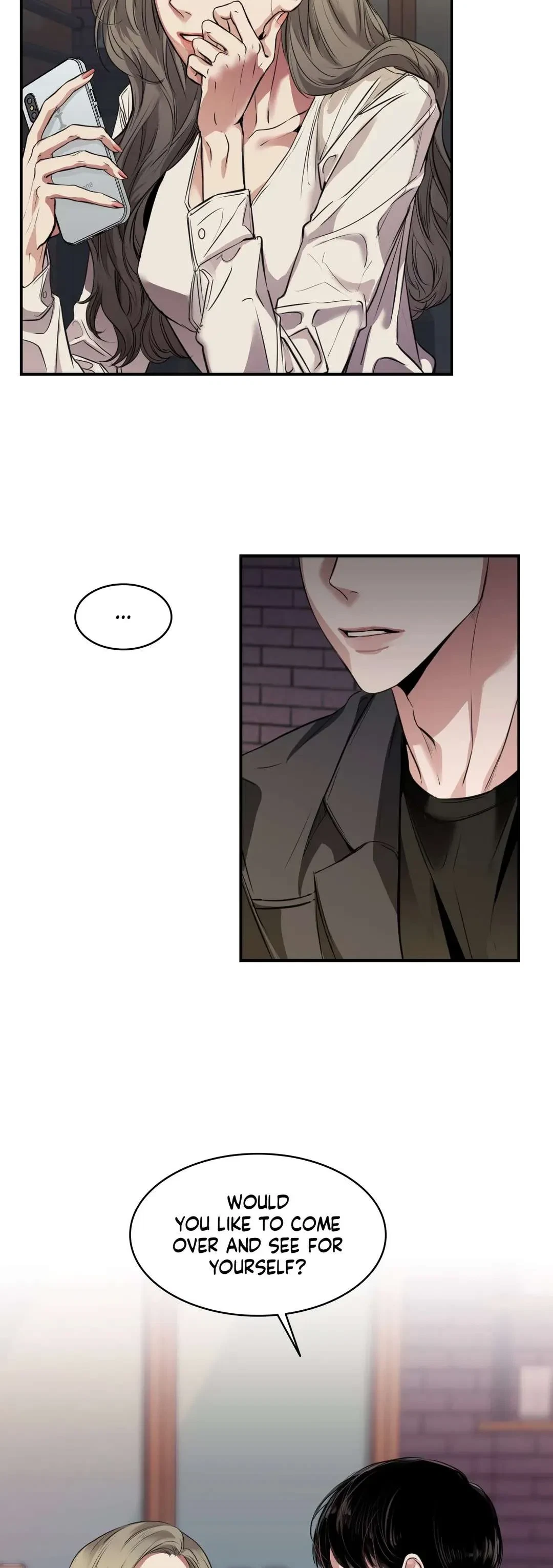 Chapter 11, page 8
