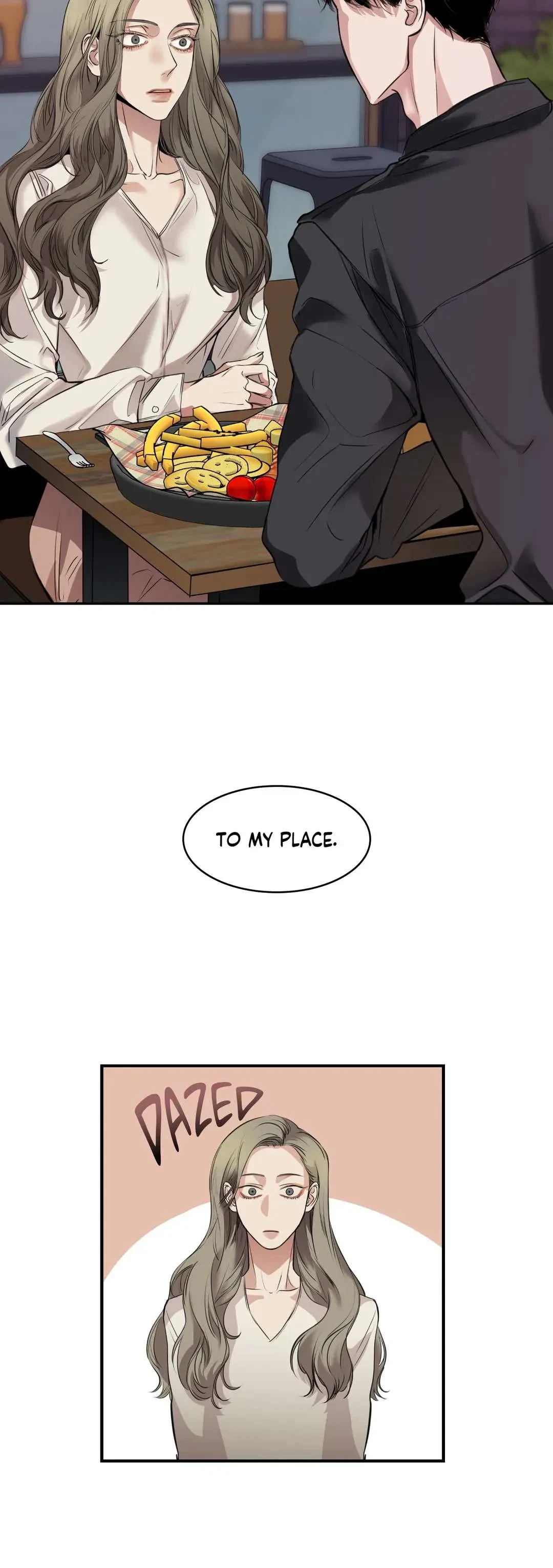 Chapter 11, page 9