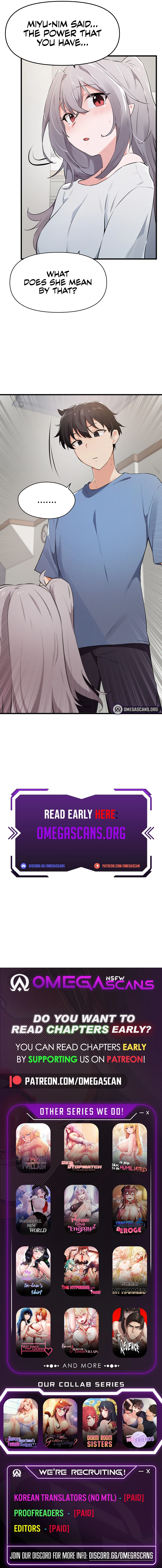 Chapter 27, page 10