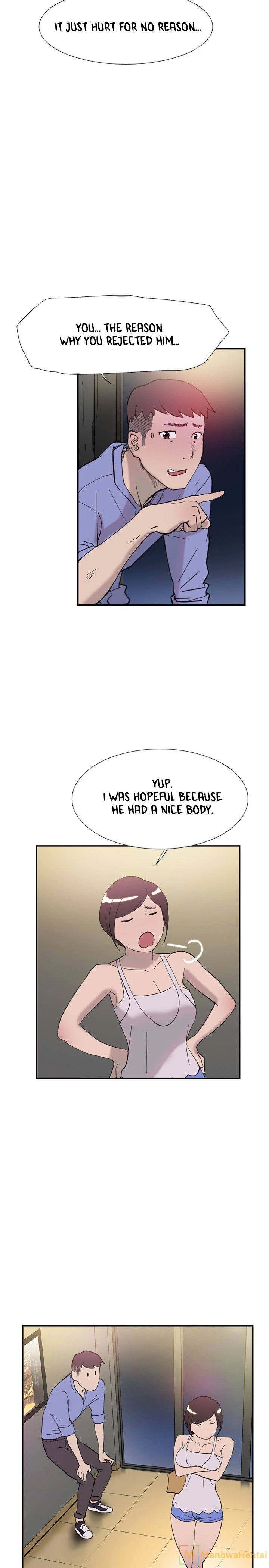 Chapter 42, page 10